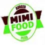 MIMI FOOD