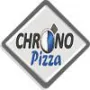Pizza Chrono Food