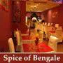 Spice of Bengale