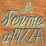 La Ferme à Pizza Bio Lyon 09