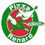 Pizza Renard Neudorf
