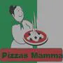 Les Pizzas de Mamma