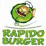 Rapido Burger
