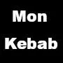 Mon Kebab