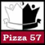 Pizza 57