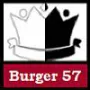 Burger 57