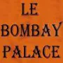 Le Bombay Palace