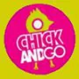 Chick And Go