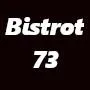 Bistrot 73
