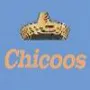 Chicoo's