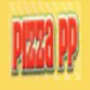 Pizza PP