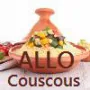 Allo Couscous