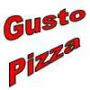 Gusto Pizza Orléans
