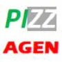 Pizz' Agen