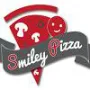 Smiley Pizza Strasbourg