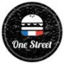 One Street
