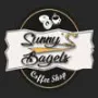 Sunny's Bagel
