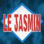 Le Jasmin
