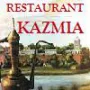Restaurant Kazmia
