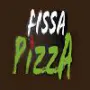 Fissa Pizza