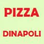 La Pizza Di Napoli