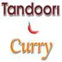 Tandoori Curry