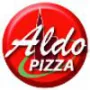 Aldo Pizza Wittenheim
