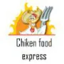 Chicken Food Express