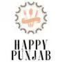 Happy Punjab