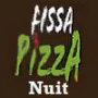 Fissa Pizza Nuit