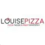 Louise Pizza